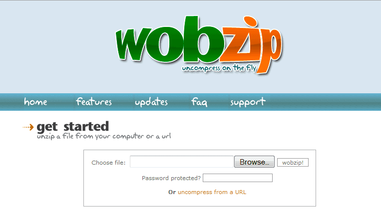wobzip
