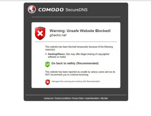 dns that blocks youtube ads dns that blocks youtube ads