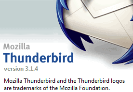 thunderbird-314