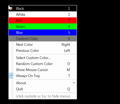 best free dead pixel tester program best free dead pixel tester program