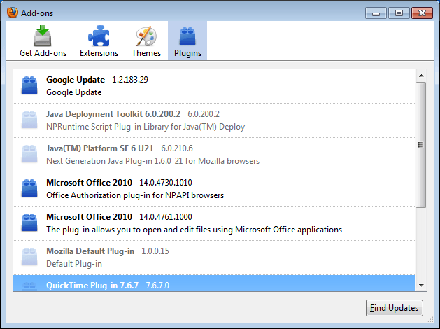 youtube downloader firefox plugins