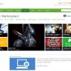 games for windows marketplace