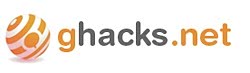 ghacks-logo