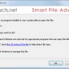 smart file advisor