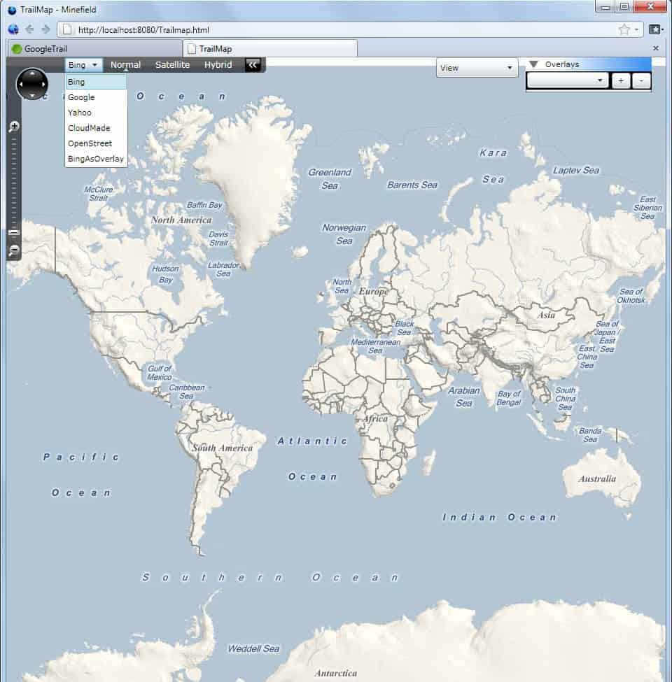 Garmin map converter store