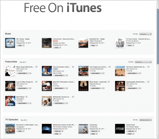 how to download free music to itunes from youtube how to download free music to itunes from youtube