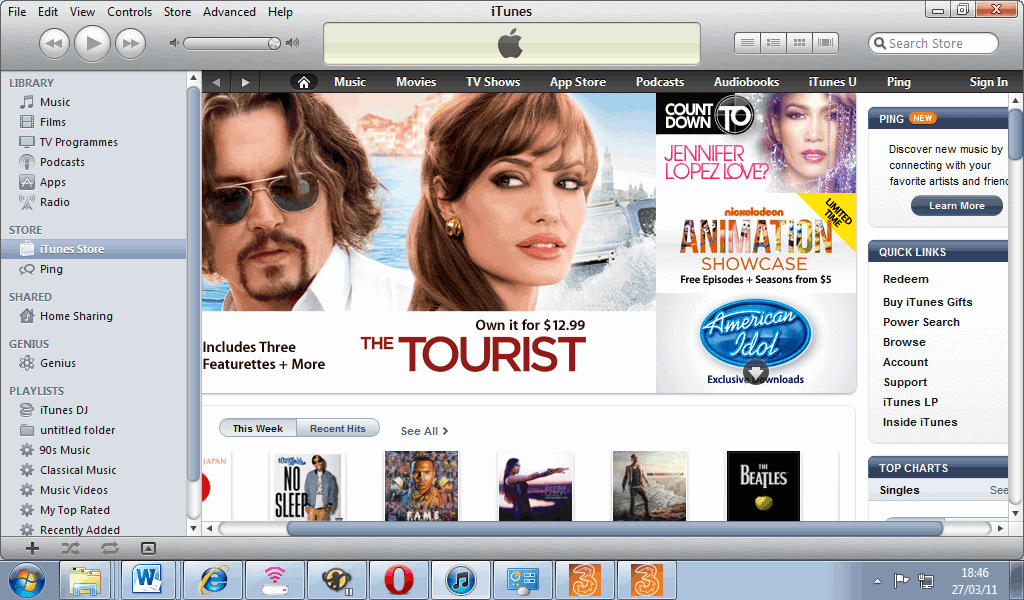 download itunes store download itunes store