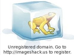 unregistered domain go to http imageshack com to register