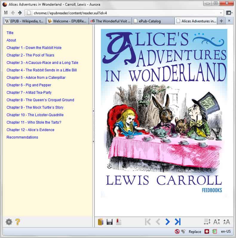 epub reader download epub reader download