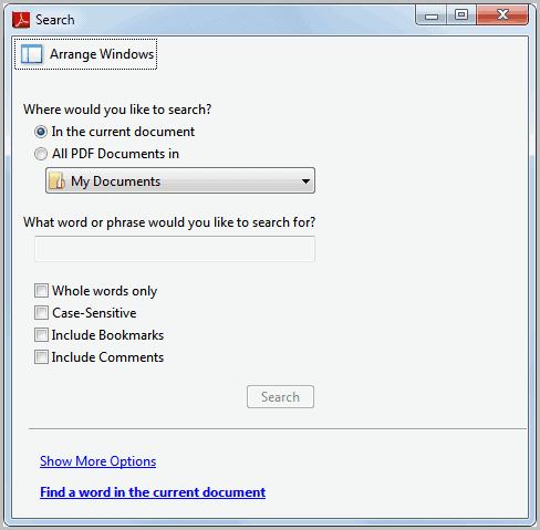 possible to insert pdf into word document possible to insert pdf into word document