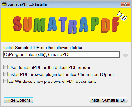 sumatra pdf reader android sumatra pdf reader android