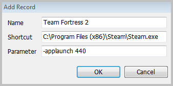 team fortress 2