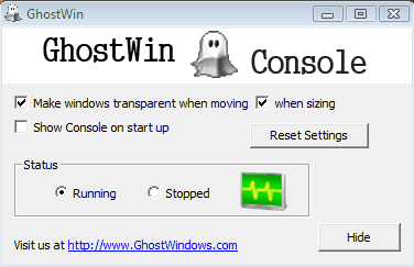 ghost-win