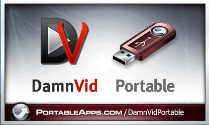 Windows 8 Portable Foxit PDF Reader full