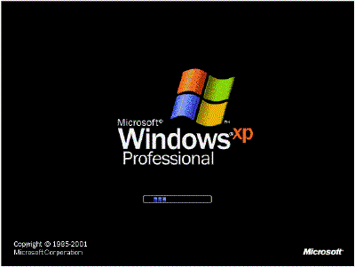 windows xp support