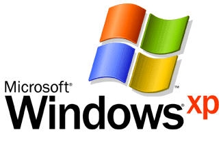 Official Windows XP Service Pack 3 Download Links
