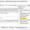 gmail show original email ip