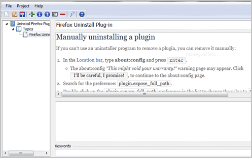 cant read chm help file cant read chm help file