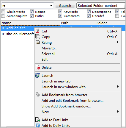 list of multibrowser on pc list of multibrowser on pc