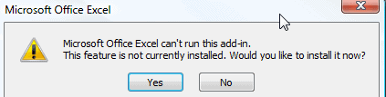 microsoft-office-excel-cant-run-this-add-in