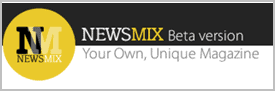 newsmix