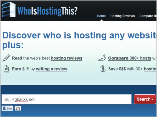 who-is-hosting-this