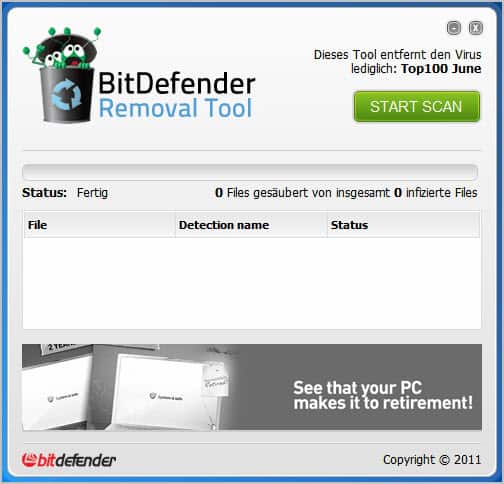 bitdefender-removal-tool