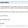 block cnet download.com