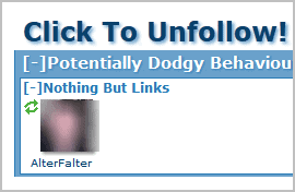click-to-unfollow