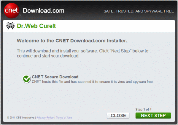 cnet mac file recovery software free