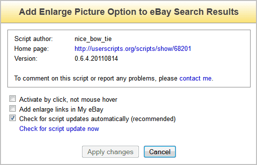enlarge-ebay-pictures