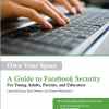 facebook security guide