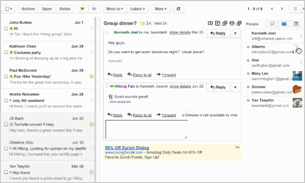 gmail-preview-pane