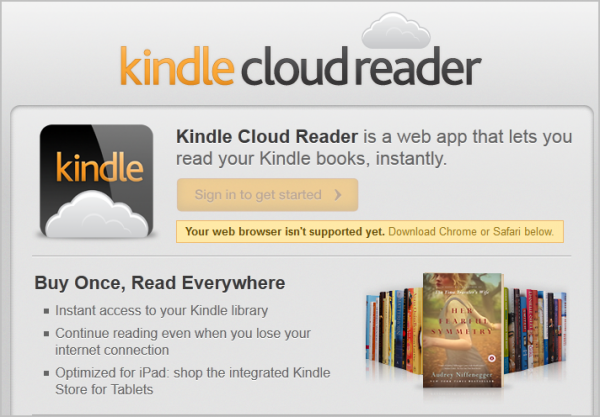 kindle-cloud-reader
