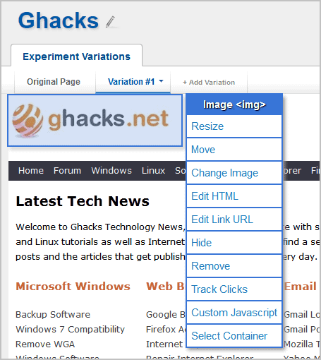 optimizely-a-b-testing