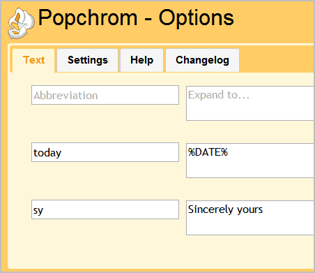 popchrom