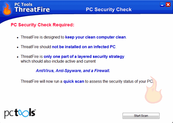 threatfire