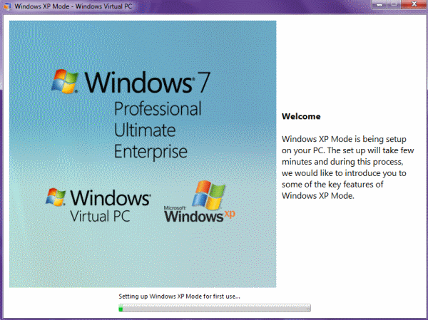 windows-7-xp-mode