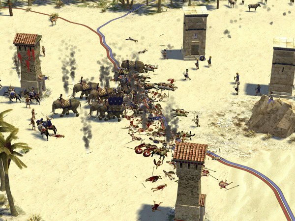 0.a.d age of empires
