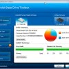 intel solid-state drive toolbox 3