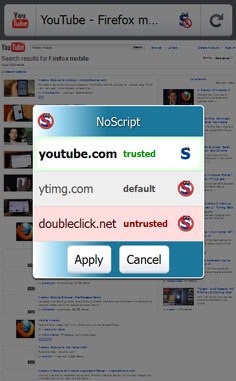 firefox mobile adblock firefox mobile adblock