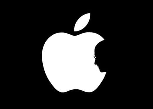 Has Steve Jobs left a Four Year Plan at Apple?