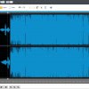 audio editor file lab