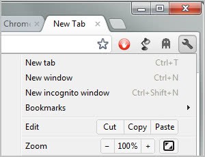 does net nanny work in incognito mode does net nanny work in incognito mode