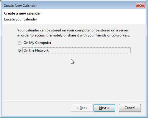 thunderbird calendar sync thunderbird calendar sync