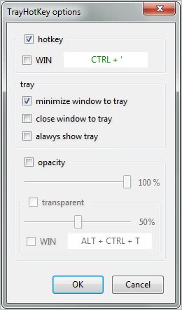 trayhotkeys