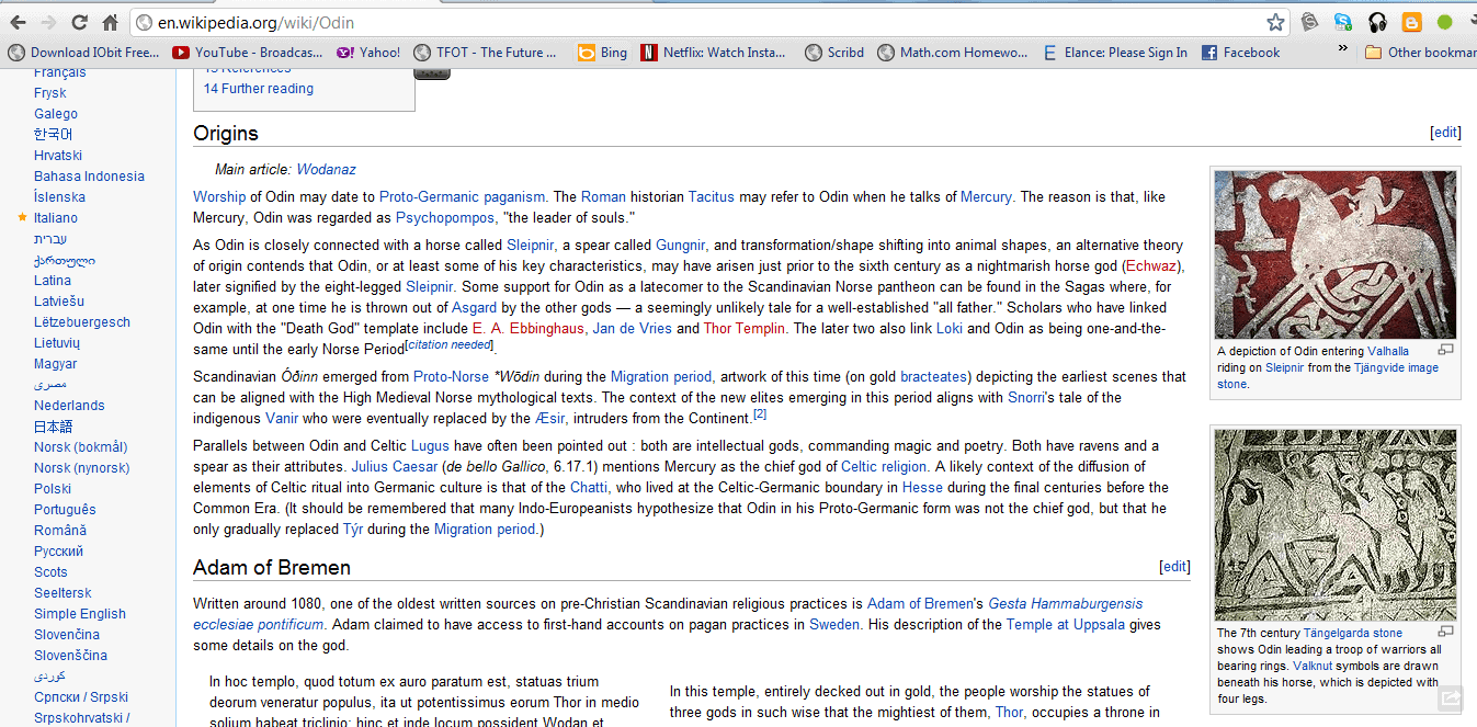 epub google chrome epub google chrome