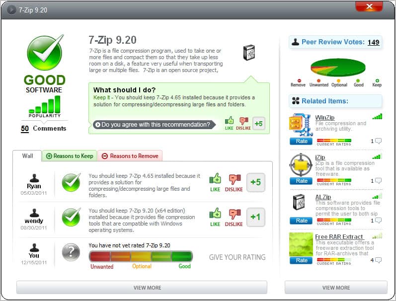 slimcleaner free cnet slimcleaner free cnet