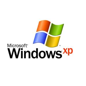 Windows XP Diagnostic Guide