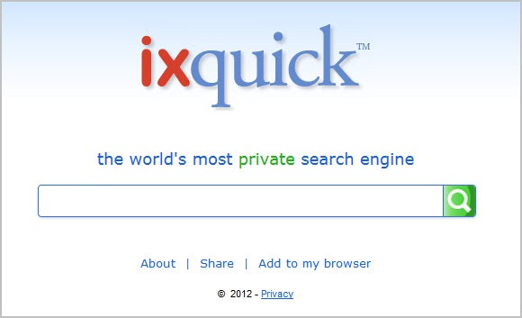 ixquick